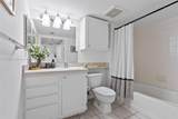 2665 37th Ave - Photo 10