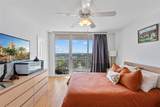 2665 37th Ave - Photo 11