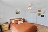 2665 37th Ave - Photo 12