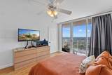 2665 37th Ave - Photo 13