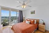 2665 37th Ave - Photo 14