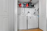 2665 37th Ave - Photo 16