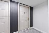 2665 37th Ave - Photo 17