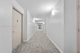 2665 37th Ave - Photo 18