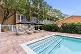 2665 37th Ave - Photo 24