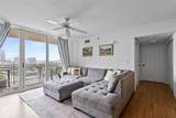 2665 37th Ave - Photo 4