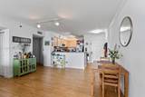 2665 37th Ave - Photo 5