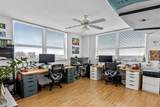 2665 37th Ave - Photo 8