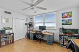 2665 37th Ave - Photo 9