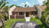 12224 118th Ln - Photo 1