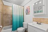 12224 118th Ln - Photo 10
