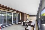12224 118th Ln - Photo 11