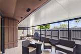 12224 118th Ln - Photo 12