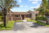 12224 118th Ln - Photo 13