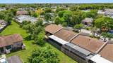 12224 118th Ln - Photo 14
