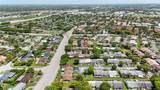 12224 118th Ln - Photo 17