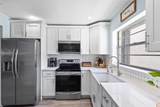 12224 118th Ln - Photo 2