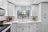 12224 118th Ln - Photo 3