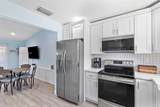 12224 118th Ln - Photo 4