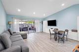 12224 118th Ln - Photo 5