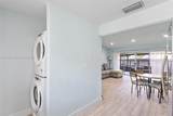 12224 118th Ln - Photo 6