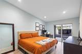 12224 118th Ln - Photo 7