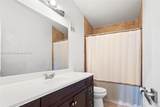 12224 118th Ln - Photo 8