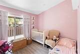 12224 118th Ln - Photo 9