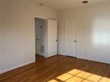 440 63rd St - Photo 10