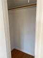 440 63rd St - Photo 11