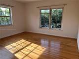 440 63rd St - Photo 2