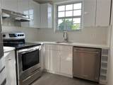 440 63rd St - Photo 3