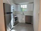 440 63rd St - Photo 4