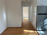 440 63rd St - Photo 5