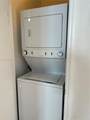 440 63rd St - Photo 6