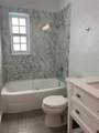 440 63rd St - Photo 7