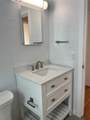 440 63rd St - Photo 8