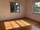440 63rd St - Photo 9