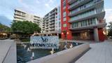 7751 107th Ave - Photo 1