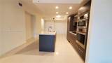 7751 107th Ave - Photo 10