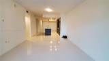 7751 107th Ave - Photo 11