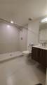 7751 107th Ave - Photo 12