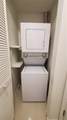 7751 107th Ave - Photo 13