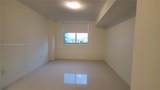 7751 107th Ave - Photo 14