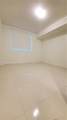 7751 107th Ave - Photo 15