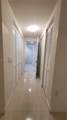 7751 107th Ave - Photo 16