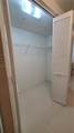 7751 107th Ave - Photo 17