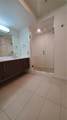 7751 107th Ave - Photo 19