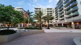 7751 107th Ave - Photo 2