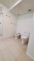 7751 107th Ave - Photo 20